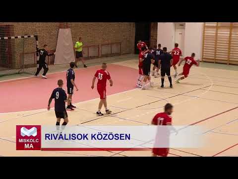 Videó előnézet