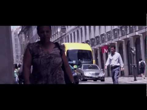 LA PHORMA feat. Max Zanotti - CADO MALE