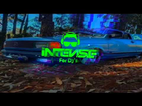 MC Teteu e MC Levin - Cai_pra lá cai pra cá - Hoje a novinha vai sentar (HENRIQUE MOURA)