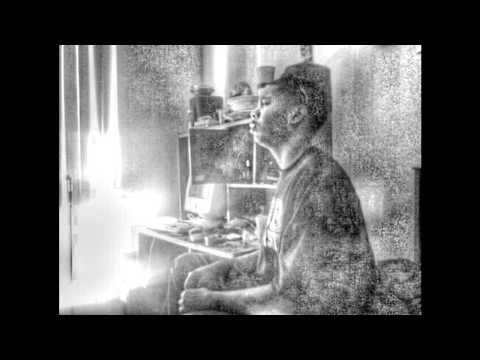 Ernie MacIntire & Poochie Beats - Bum Bitch