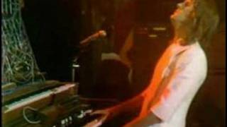 Emerson, Lake & Palmer - Karn Evil 9 3rd Impression Emerson, Lake & Palmer - Karn Evil 9 3rd Impression