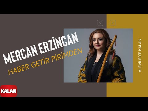 Video thumbnail for Haber Getir Pirimden