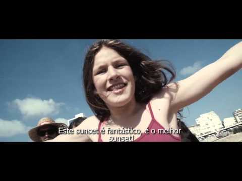 RFM SOMNII | Official Aftermovie 2015