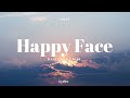 Destiny's Child  - Happy Face - Lyrics