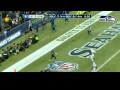 Golden Tate 2012 - YouTube