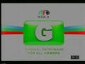 197 MTRCB RATED G REVERSE