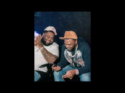 [FREE] Rod Wave Type Beat - "Still I"