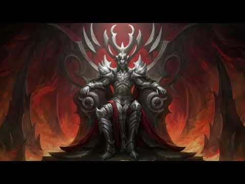 Forbidden Knowledge: The Secrets Seere Reveals to Those Who Seek Him