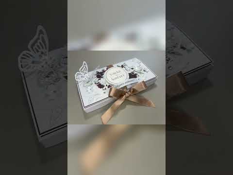 ab30ec49831f4c069a8a0a828ca8fb1d