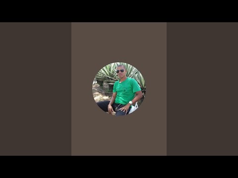 oziel santos  fazendo uma grande  torta  !!