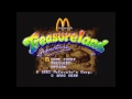 McDonald S Treasure Land Adventure Music Final Boss