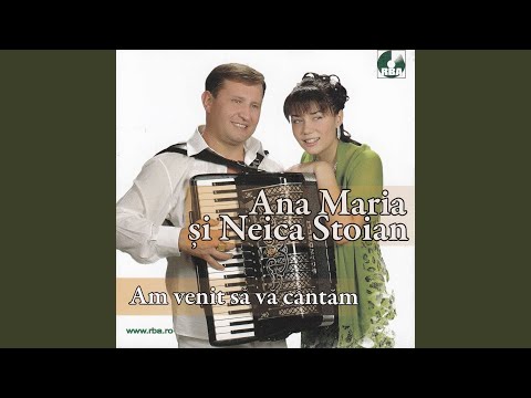 Nu mai am pe nimenea