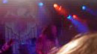 &quot;Pigs Is Pigs&quot; Every Time I Die - New Song - The Big Dirty