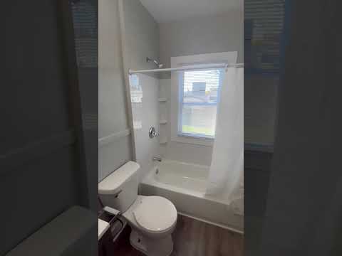 6244 Garfield Ave - Video 2 of 2