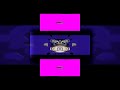 YTPMV Klasky Csupo Robot Logo 2002 Newer Version HD PAL Effects Scan