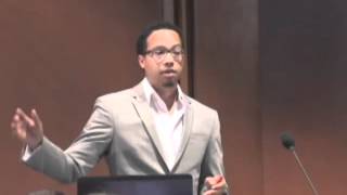 Integrationalism: Spiritual Disincentives for Humanity