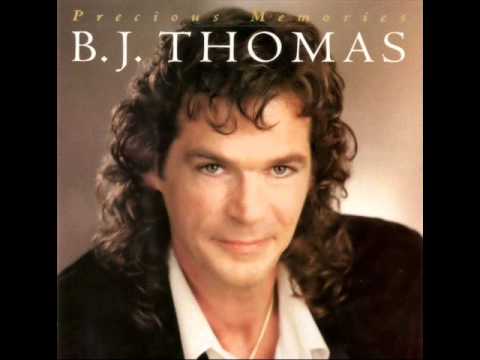 Thumbnail for America Is video