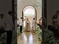 Palagi - Bridal March | (String Quartet)