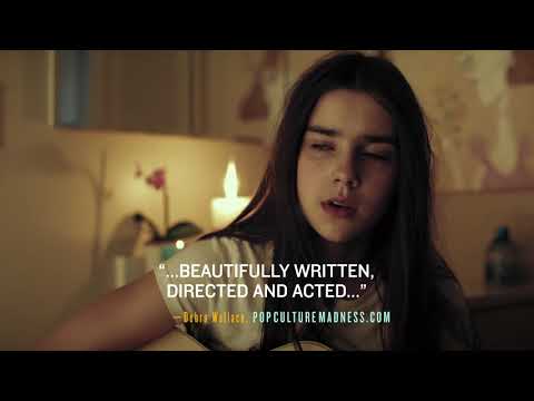 Daisy Winters (Trailer 2)