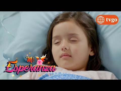 My Hope 11/12/2018 - Chapter 85 - 4/5