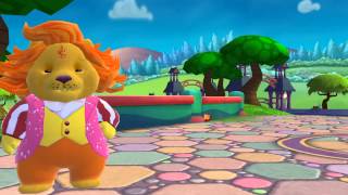 Amazing World - Gameplay 2