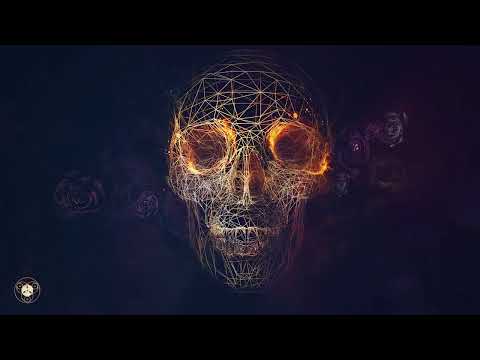 Bass House  Low Bass Zarbielli Mix 2022