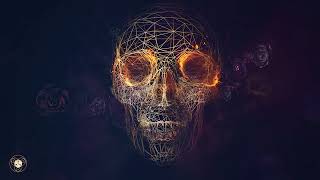 Download lagu Bass House  Low Bass Zarbielli Mix 2022 mp3