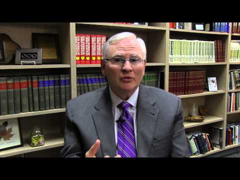 Morning Afterglow 3/22/15 "Reality is Restored" Revelation 22:1-5