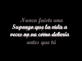 Sonata Arctica - Don't Say a Word (Spanish sub ...