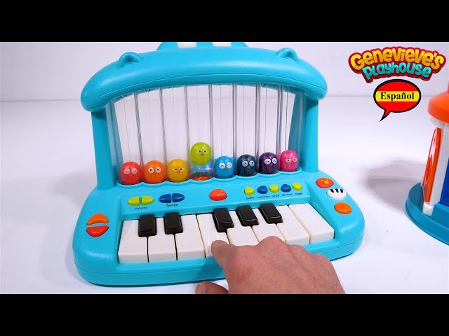 Vídeo relacionado con Juguetes De Formas - Juegos Sensoriales Educativos Preescolares | Juguete Tira con Formas para Niños | para Niños Niños Regalo Navidad Completo Guardería Escuela Infantil