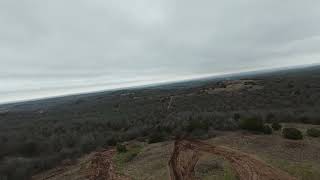 LookOut Hill at Crossbar Ranch!!!!