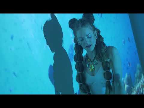 Mamaletta + Kill Emil - A Better Place (Official Video)