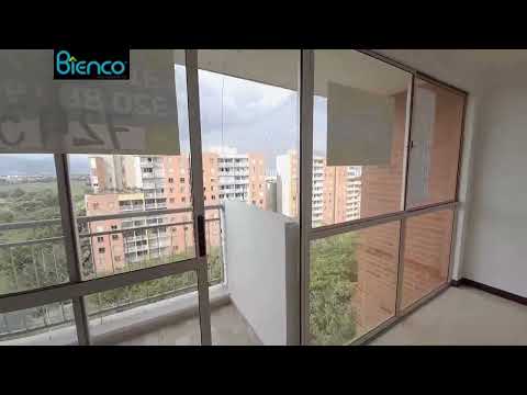Apartamentos, Alquiler, Valle del Lili - $1.850.000