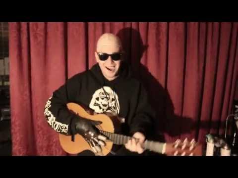 Rap Day - By Mouf, Omac, Gutz & Complete