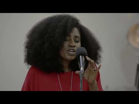 TY BELLO ft. Wole Oni with PSQ and George - Freedom  (SPONTANEOUS SONG)