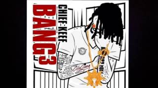 Chief Keef - All I Care About #NEW