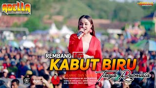 Download lagu KABUT BIRU - TASYA ROSMALA OM ADELLA - LIVE REMBANG mp3