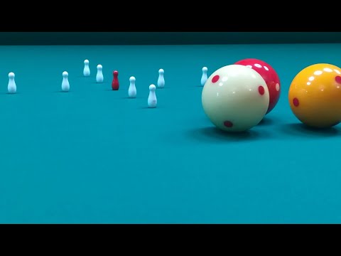 ROMEO D. - SPAGNOLO V.