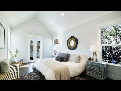 Luxury home for Sale in Los Angeles, $1.3M | Cesar Leyva & The Regal Agency