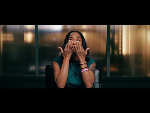 Me Hereafter trailer