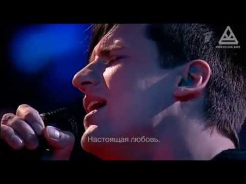 Первый канал: ДОстояние РЕспублики. "Звезда" (2013)