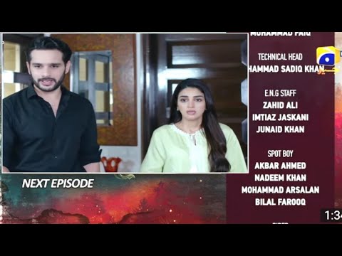 Siyani episode 114 teaser | siyani drama 114 promo | siyani drama