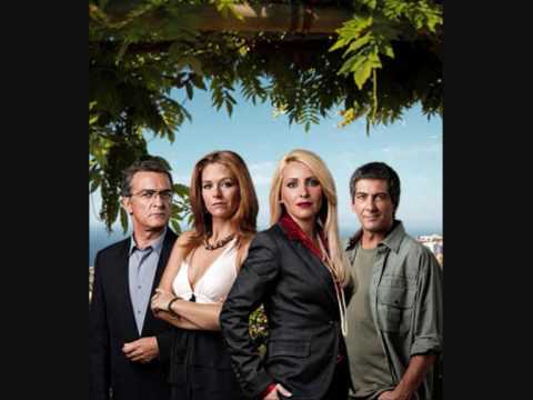 João Portugal - Foste Tu [HQ]