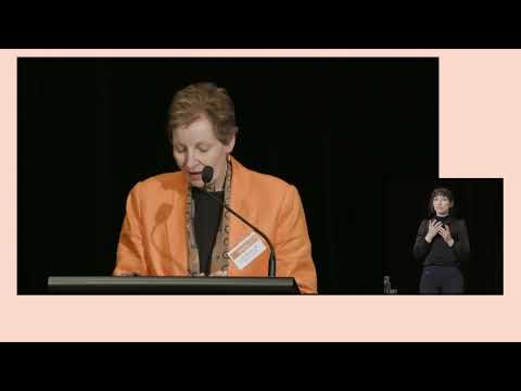 2021 Census national data seminar