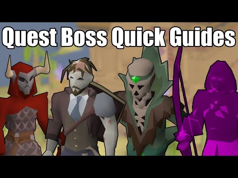 Desert Treasure 2 Demi-Boss + Final Boss Guides - Desert Treasure 2 Boss Fight Guides