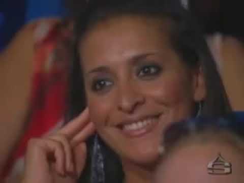 June 12, 2013 - Salvo La Rosa and Litterio: The Briscola Player