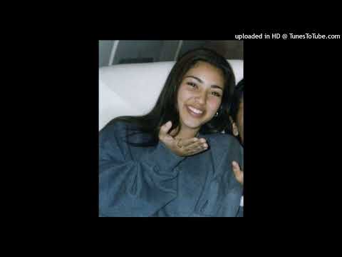 Look At Me Now (Zess)