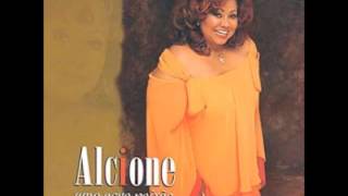 Alcione - Uma Nova Paixão