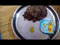Gramiya Manam Ragi Simile Uruntai Raki Raki