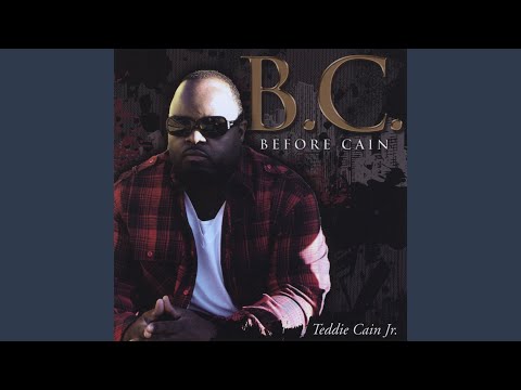 Can't Stop Lovin You